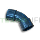 Патрубок посудомоечной машины, Beko ,1740130100