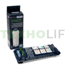 Фильтр для кофемашины DeLonghi, 5513292811