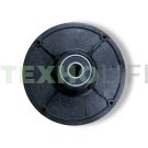 Подшипник мотора вентилятора сушки Haier, 0180800252