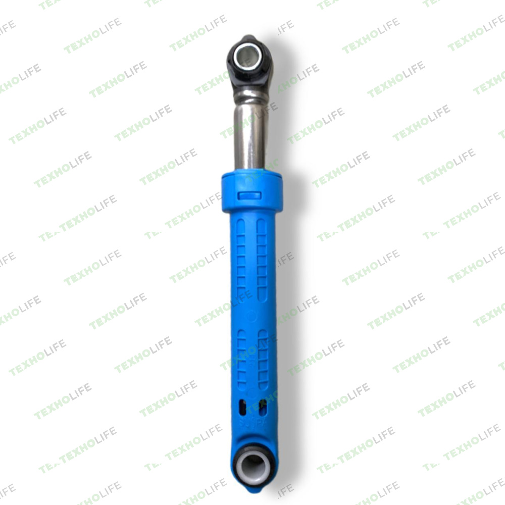 Амортизатор стиральной машины, Haier, L 205 mm, 0020809886F
