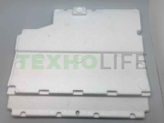 Теплоизолятор холодильника, No Frost Ariston, Indesit, Stinol, C00856017