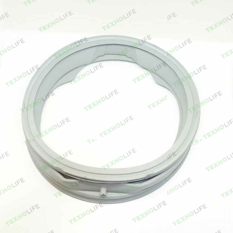 Манжета люка стиральной машины, LG, MDS62910602 Манжета люка стиральной машины, LG, MDS62910602