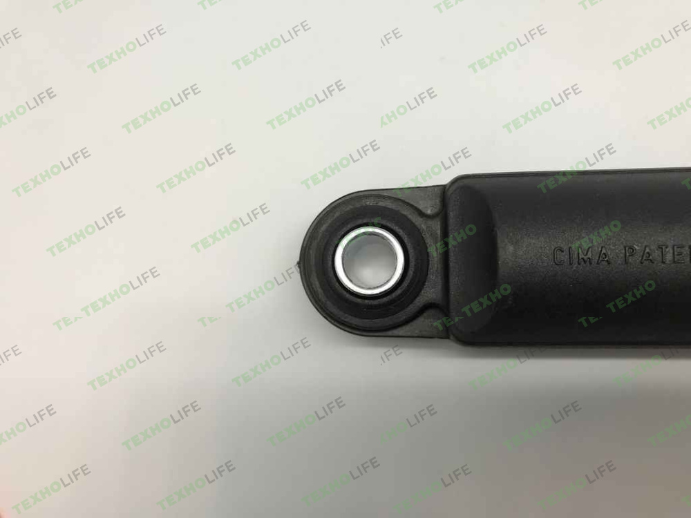 Амортизатор стиральной машины, Indesit, 120N, (220-290мм), SAR000PH