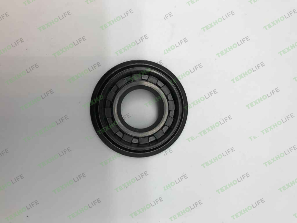 Сальник бака 22*40/51*8/12 WLK