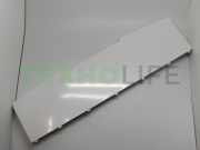 Маска панели управления холодильника Атлант 773522403600