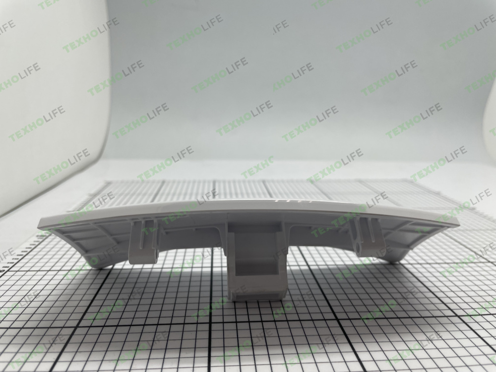 Ручка люка для стиральной машины Midea, Dexp 12138100021649