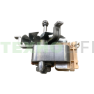 Вентилятор конвекции духовки Midea, 220-240, 34W, 17471100002673