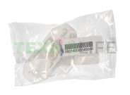 Микровыключатель посудомоечной машины, Electrolux, 140000565048, с поплавком, Оригинал