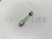 Предохранитель СВЧ, 800mA - 5KV 3079032-800, (L-40mm)