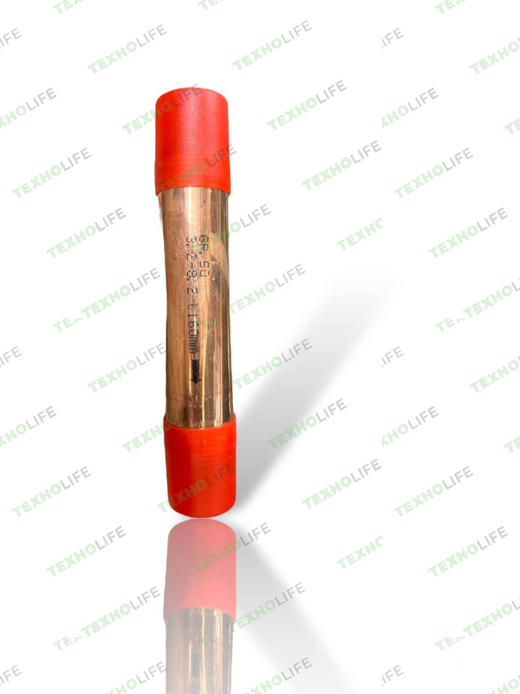Фильтр 50гр 8,2*3,2 Китай