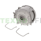 Бак стиральной машины, Electrolux, 4055403911, в сборе, Оригинал