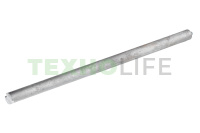 Анод магниевый M8*10/20*450, ER 200-300л (22) SpT068993 Анод магниевый M8*10/20*450, ER 200-300л (22) SpT068993