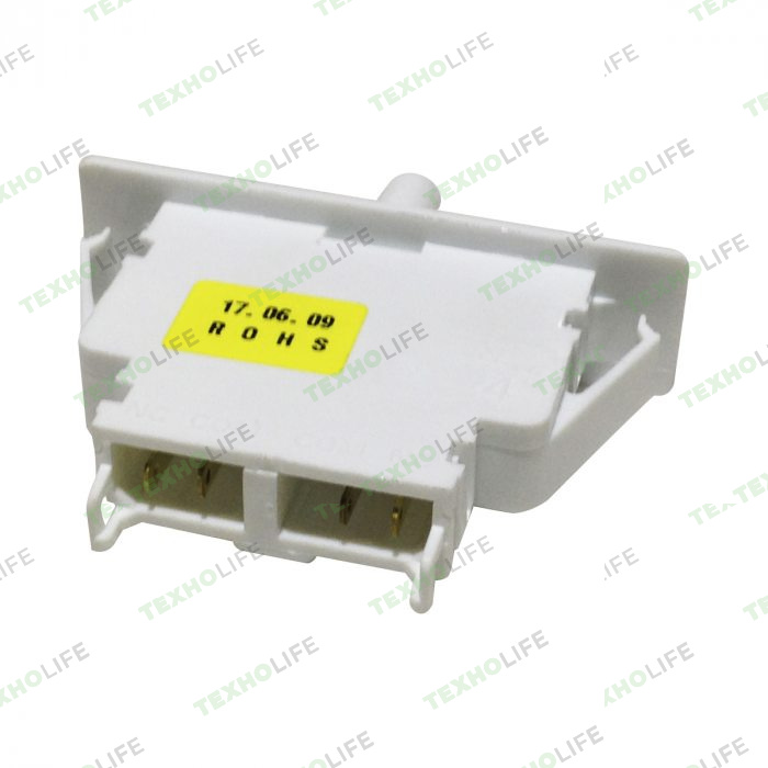 Выключатель света для холодильника LG, 6600JR3003G