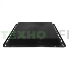 Противень духового шкафа, Electrolux, 3531939225, 422*370*30мм