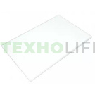 Полка холодильника, Hotpoint-Ariston, Indesit, C00372745 НЕ ПОСТАВЛЯЕТСЯ