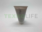 Смазка 50гр. для подшипников EBI398, AV1422, Италия Смазка 50гр. для подшипников EBI398, AV1422, Италия