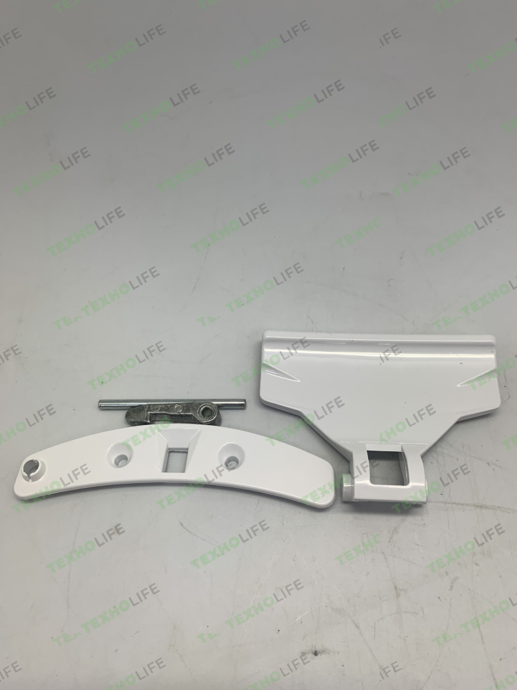 Ручка люка стиральной машины, Electrolux, 50272245007 Оригинал