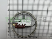 Термостат KPF13B1 (1,3 м)Б-320, 340, 360, 380NF 1352402984 09