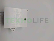 Таймер холодильника электронный, ТИМ-01, Ariston, Indesit, Stinol, C00298587