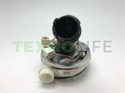 ТЭН посудомоечной машины, 1800W, Gorenje, 589909