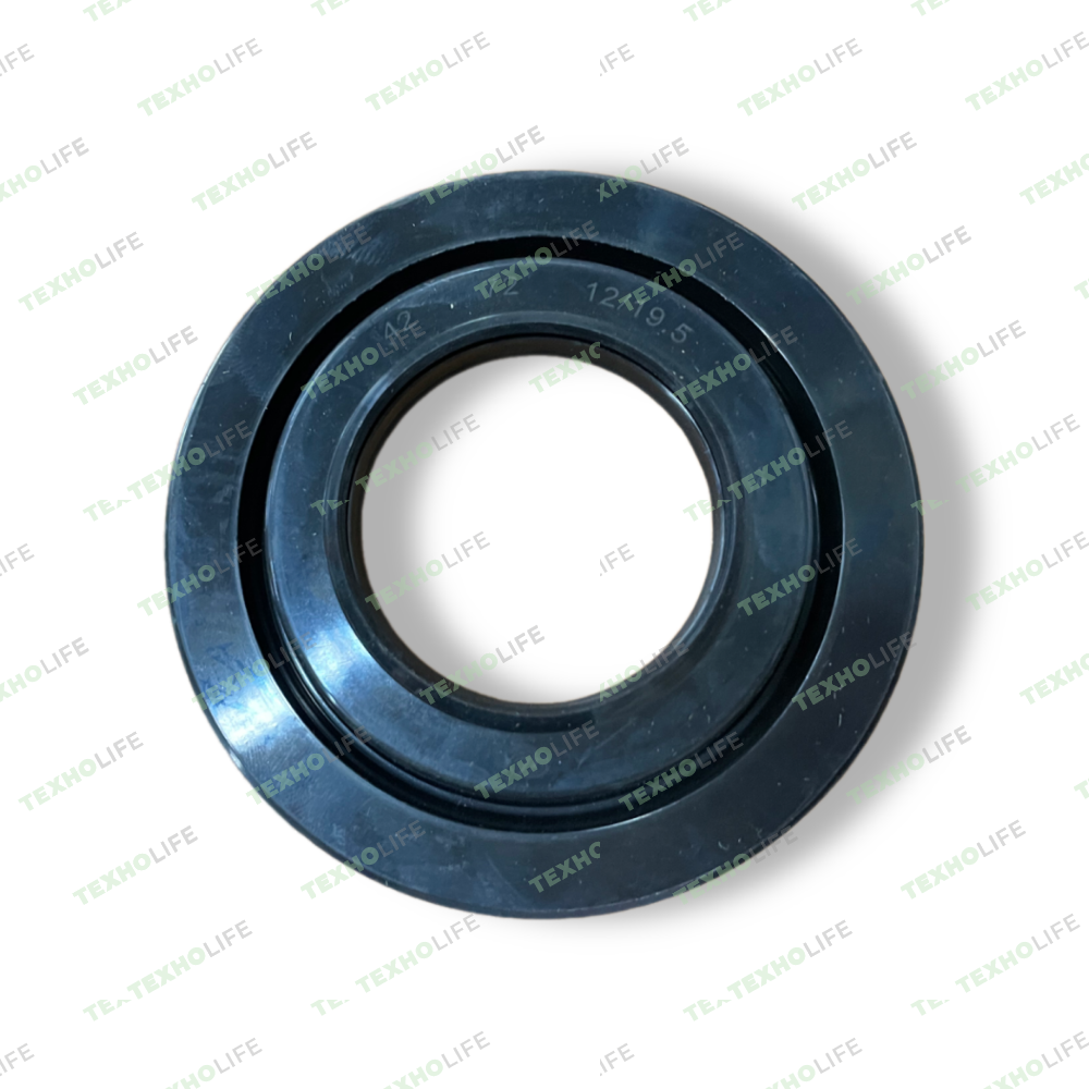 Сальник бака 42*72*12/19.5 Panasonic NA-16