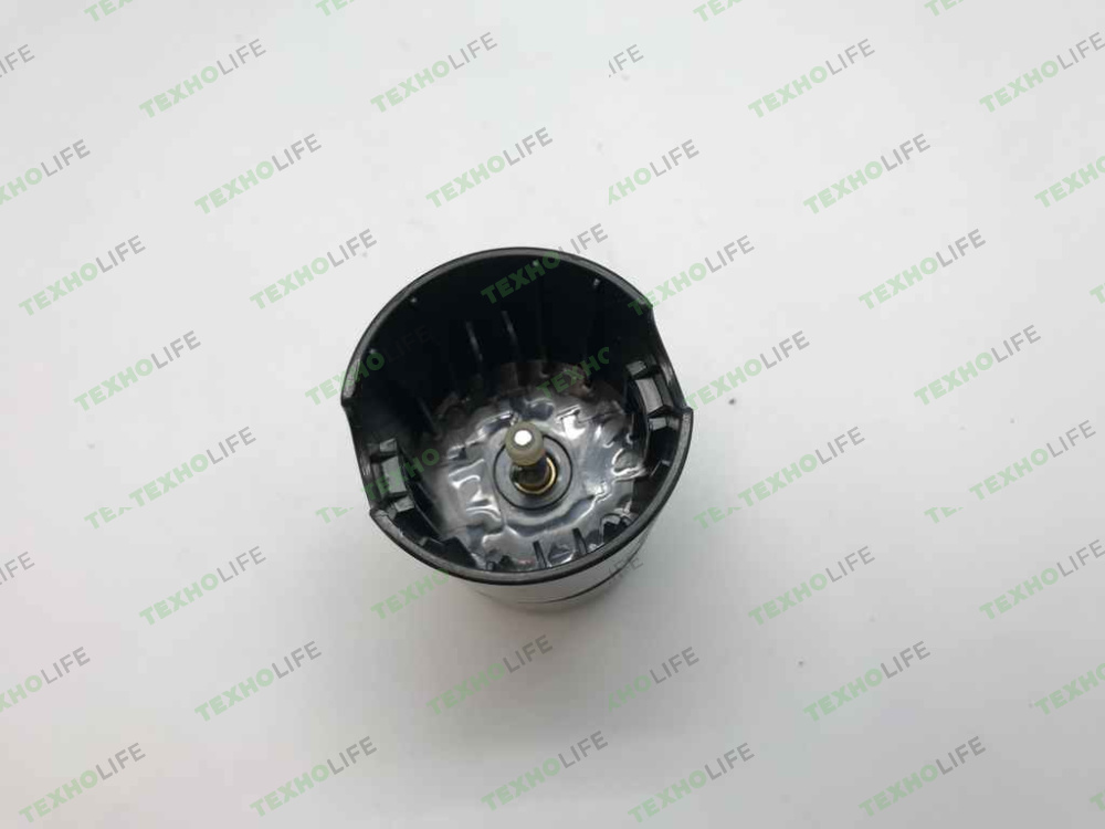 Редуктор венчика блендера Polaris 0510A/0610A/0710A/0715 TITAN 005159