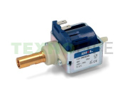 Насос кофеварки/кофемашины, SKL, 48W, 230V, 15BAR, CFM302UN