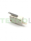 Микровыключатель посудомоечной машины, Haier 00330503060B