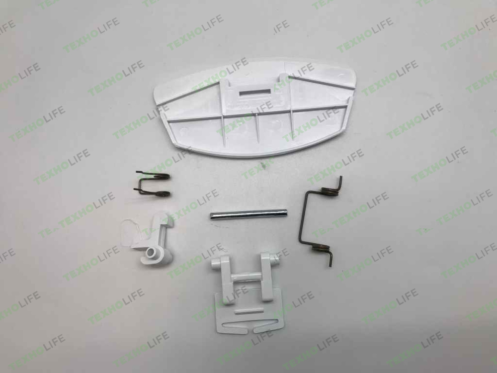 Ручка люка ARDO DHL013AD, 719004400