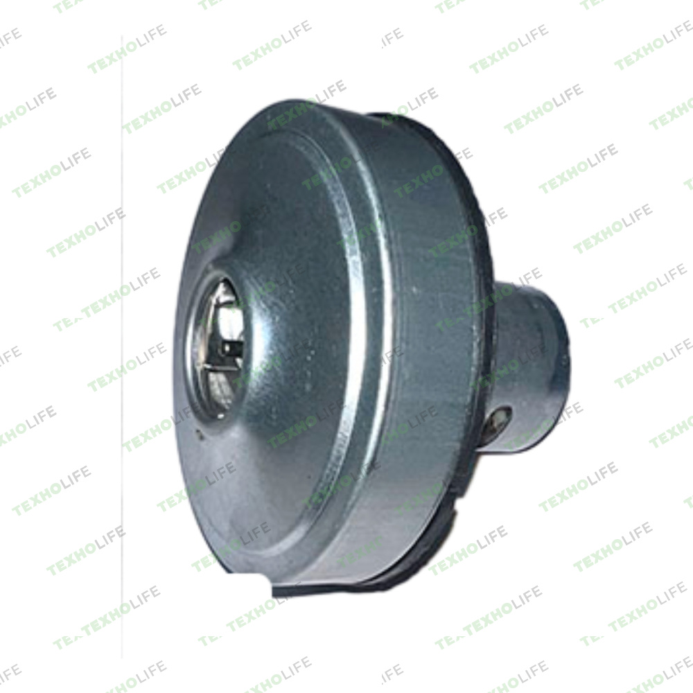 Двигатель ручного вертикального пылесоса, DC 22.2V, 90W, H75мм, D85мм