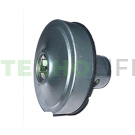 Двигатель ручного вертикального пылесоса, DC 22.2V, 90W, H75мм, D85мм
