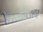 Полка (балкон) холодильника, Beko, 4397292300, УЦЕНКА!