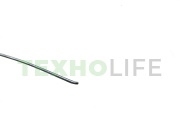 Припой Castolin 192FBK алюм. Ф2*500мм с флюсовым сердечником Ф2*500мм, медь, алюм.