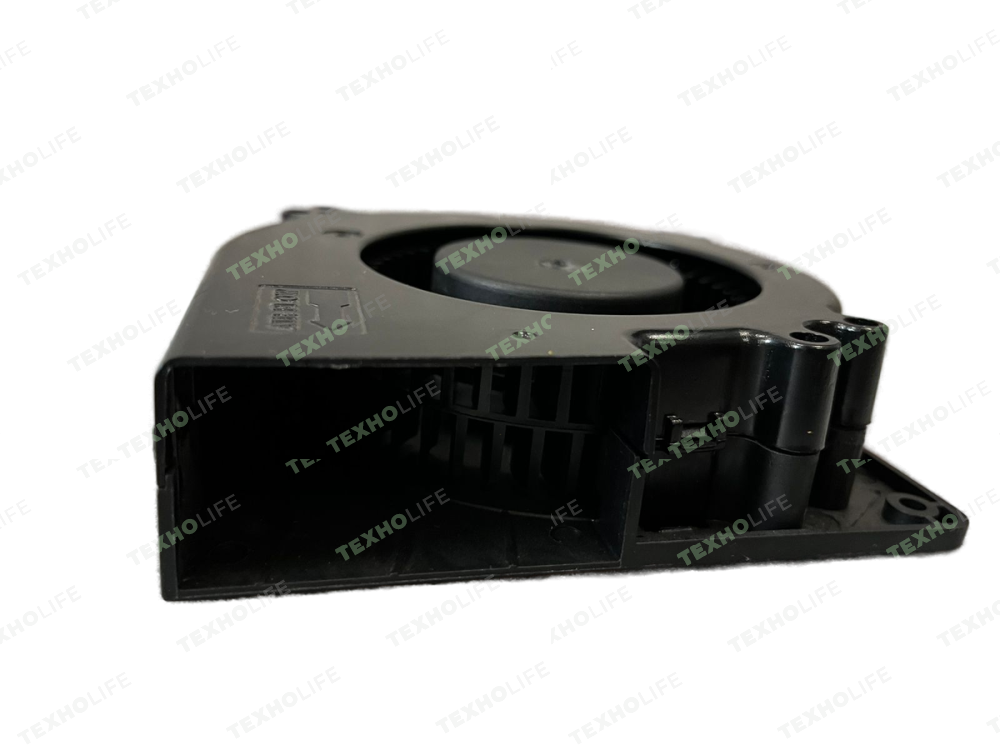 Вентилятор для варочной поверхности Electrolux, 3572680019