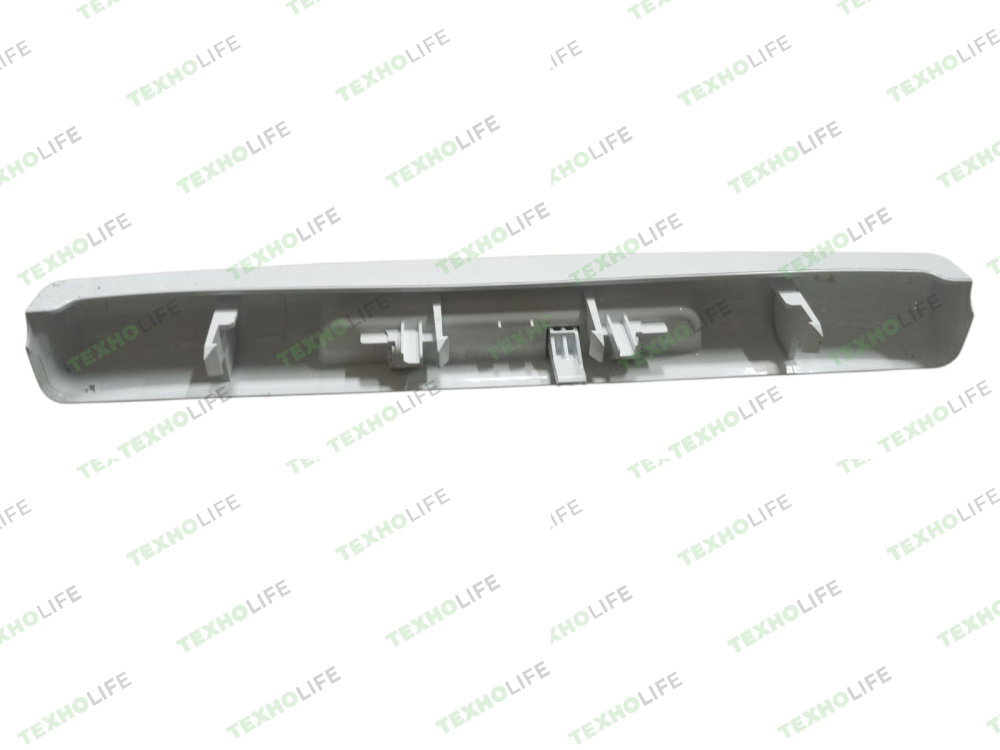 Ручка люка стиральной машины Indesit, Ariston, Whirlpool 481010444095