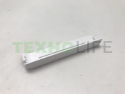 Заглушка дверцы для холодильников BEKO 4853150100