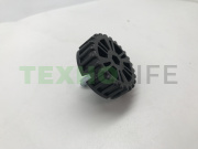 Ножка холодильника HISENSE, HK1428670