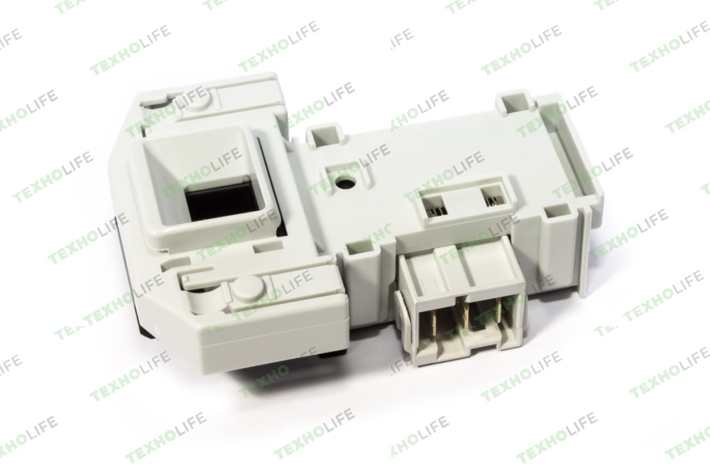 УБЛ (Замок) стиральной машины, Bosch, Siemens, Neff, INT016BO, SKL, CONCORE
