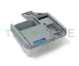 Дозатор моющих средств посудомоечной машины, Beko, 1512300100