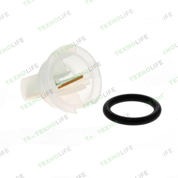 Датчик мутности воды посудомоечной машины, Ariston, C00297920