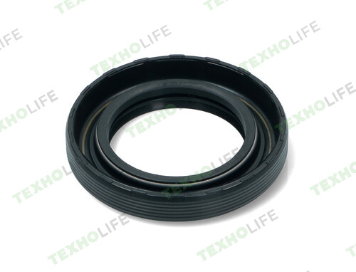 Сальник бака 40*62*9,5*11/5 2827130100 Beko