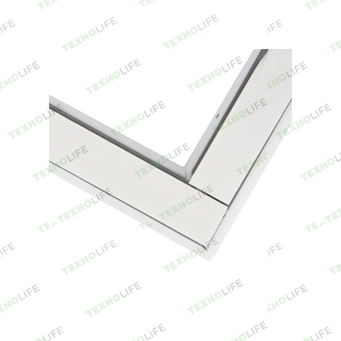 Уплотнитель для холодильника 578*582 Electrolux, Zanussi, Aeg 959002528 Оригинал