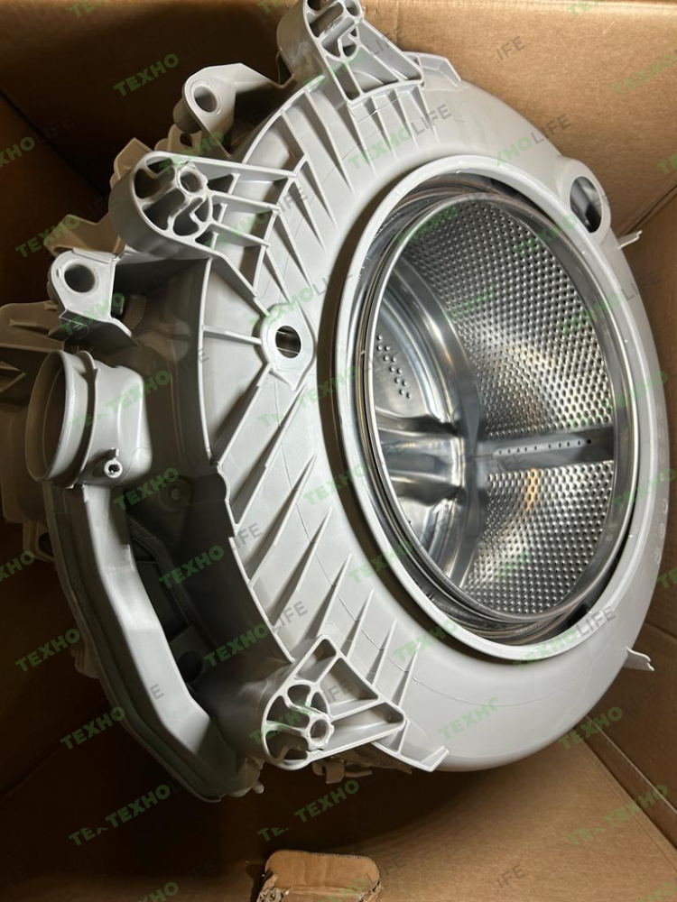 Бак стиральной машины, Electrolux, Zanussi, Aeg, 3315115000