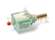 Насос кофеварки/кофемашины, ULKA, EX5, 48W, 230V, 15BAR, CFM019UN