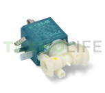 Клапан для кофемашины/кофеварки, DeLonghi, 5213218251