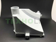 Бункер моющих средств Candy 41021545 Оригинал