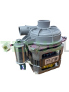 Насос посудомоечной машины, Beko, Welling, 94W, 0.41А, 2860rpm, YXW75-2G(L), 1740704500 Насос посудомоечной машины, Beko, Welling, 94W, 0.41А, 2860rpm, YXW75-2G(L), 1740704500