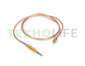 Термопара духовки, Ariston, Indesit, C00078735