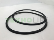 Уплотнитель грязевика посудомоечной машины, Korting, 12676000000881