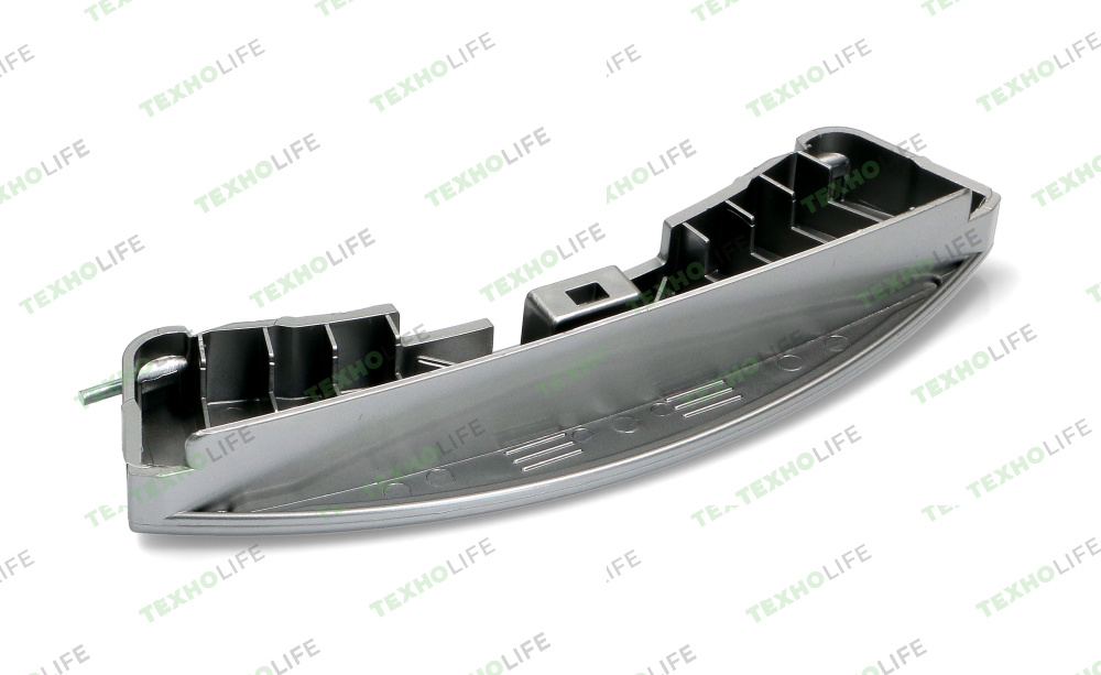 Ручка люка стиральной машины, Samsung, DC64-00561F